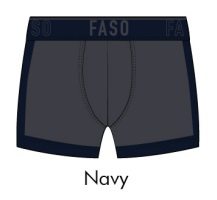 Navy FA1506