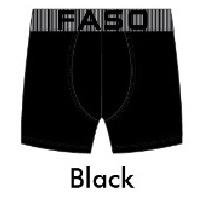 Black FA3020