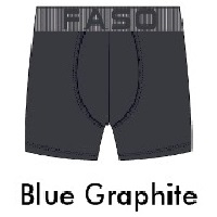 Blue Graphite FA3020