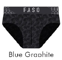 Blue Graphite N1 FS3004