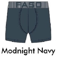 Modnight Navy FA3020