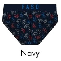 Navy FS2004