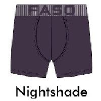 Nightshade FA3020
