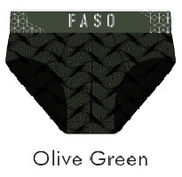 Olive Green N1 FS3004