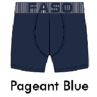 Pageant Blue FA3020