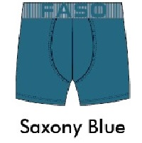 Saxony Blue FA3020