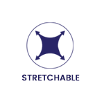 FASO product features_stretchable