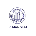 FASO product features design vest