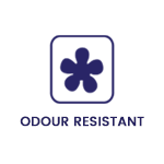 FASO product features odour resistant