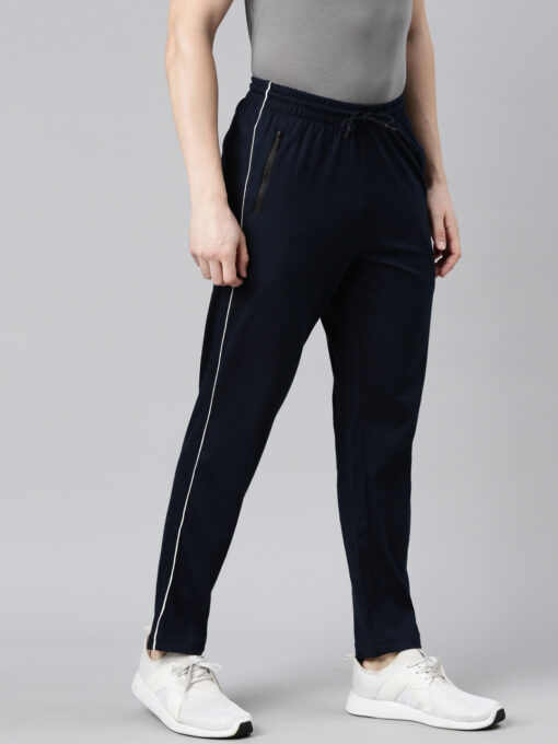 Track Pants for Men