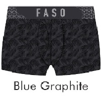 Blue Graphite N1 FS3007