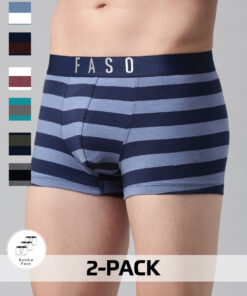 FASO Intimates Camisoles with Adjustable Straps – FW101-SQ