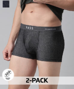 Trunks For Men, Trunk Pants