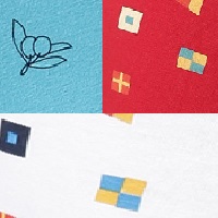 Assorted3-1 FA2023