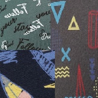 Assorted3-2 FS2009
