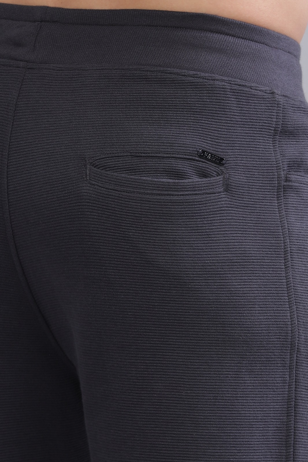Ottoman Slim Fit Track Pants-SA3300-SQ - FASO