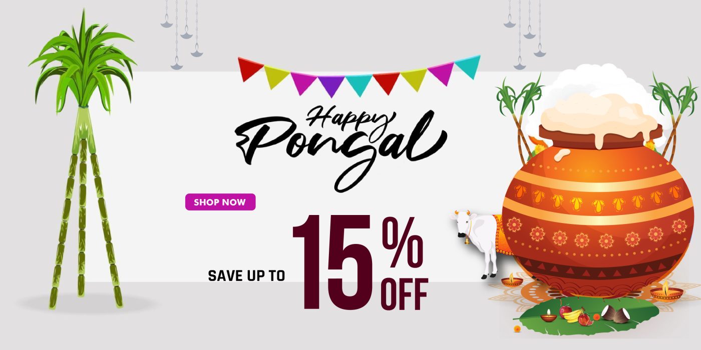 faso pongal offer innerwear men women