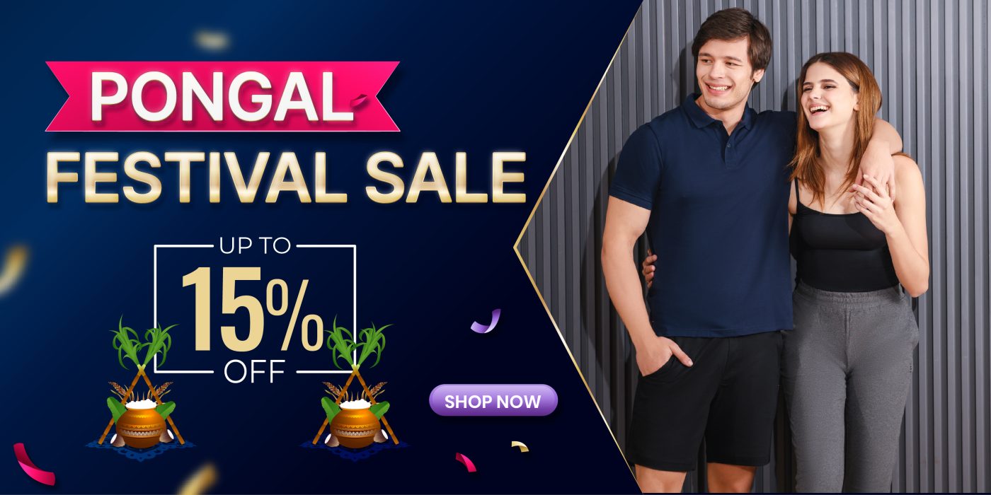 faso pongal sale best inner wear for men and women