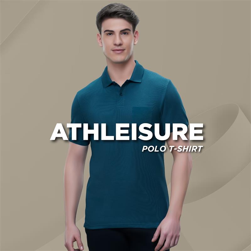 polo t shirts cotton for men faso